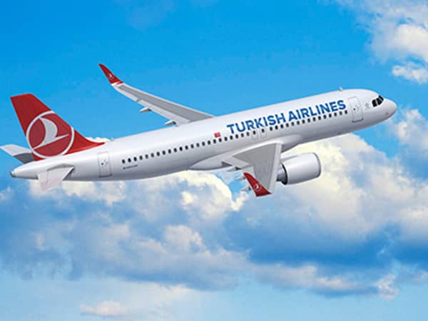 turkish-airline
