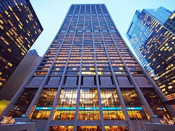 wall-street-chase.jpg.treehugger