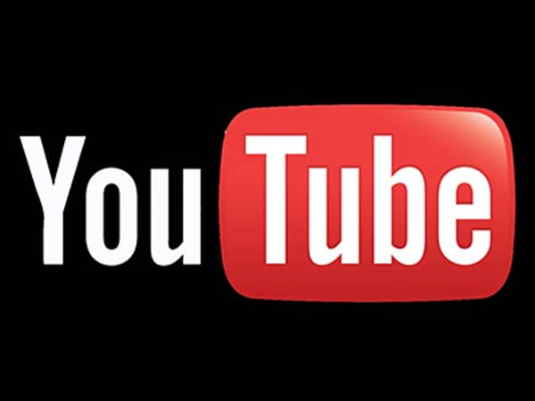 youtube logo