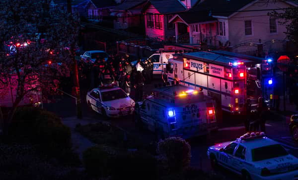 03SHOOTsub2-master675