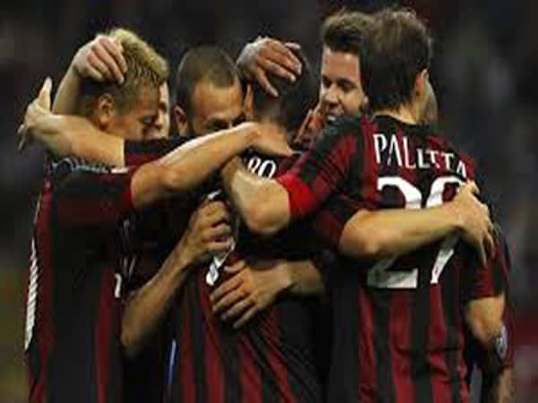 AC Milan