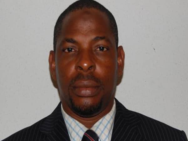 Abdul-Rahman-Balogun