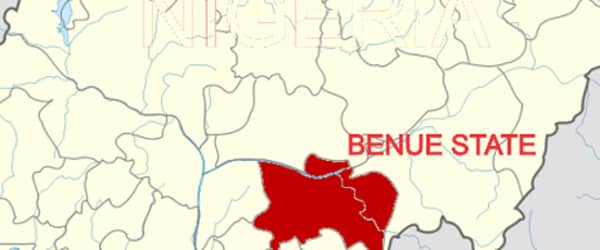 BENUE-small