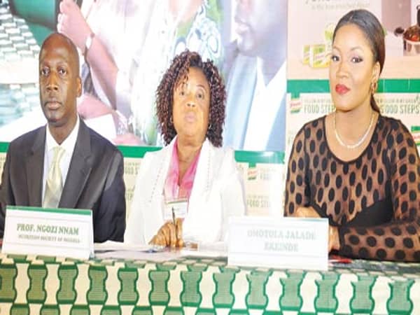 CRUMBLE-14-5-15-Copy