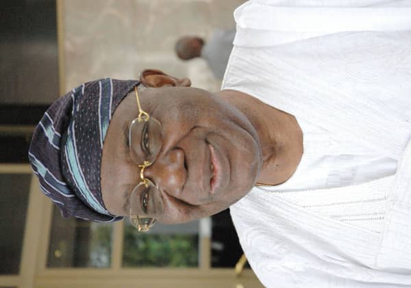 Chief-Ernest-Shonekan-50