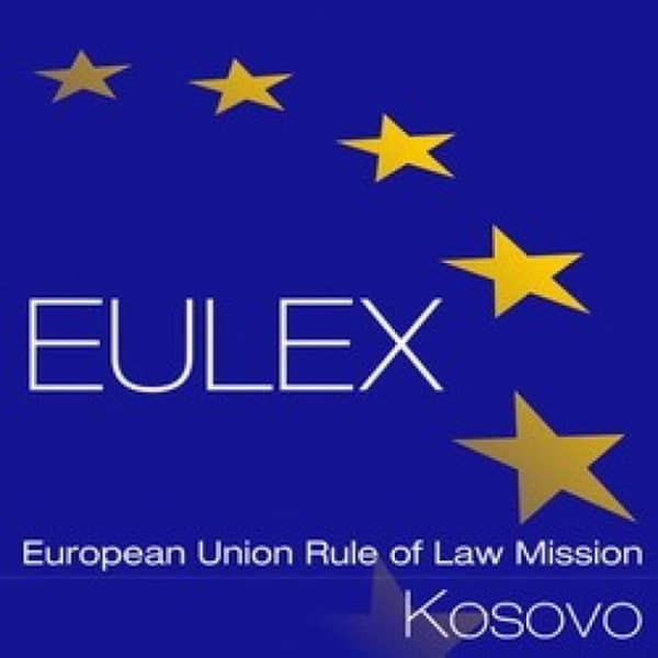 Eulex-650×6503