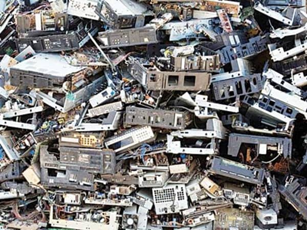 Ewaste-18-05-2015-Copy