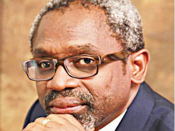 Gbajabiamila