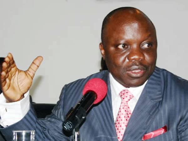 Governor-Emmanuel-Uduaghan