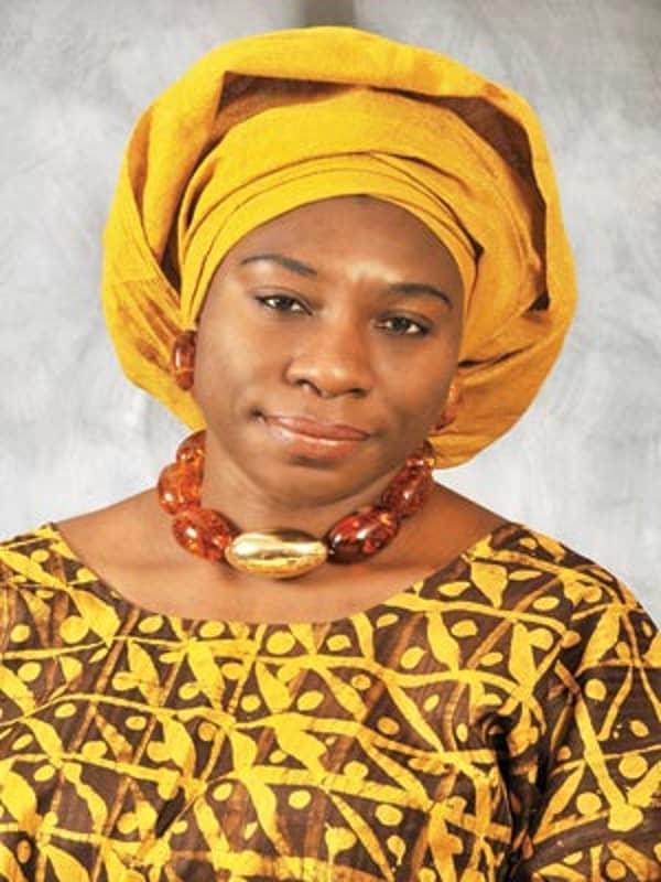 Iyabo_Obasanjo[1]-Copy