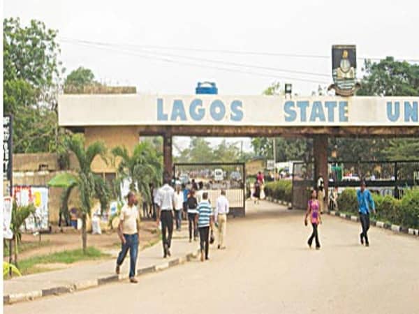 LASU-Copy