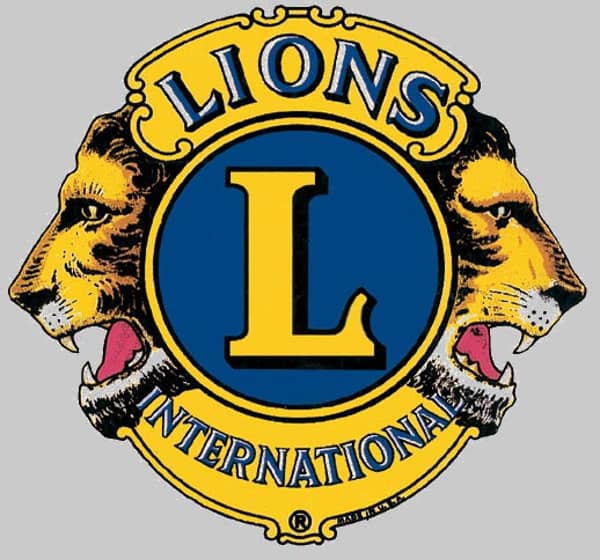 LionLogo4c