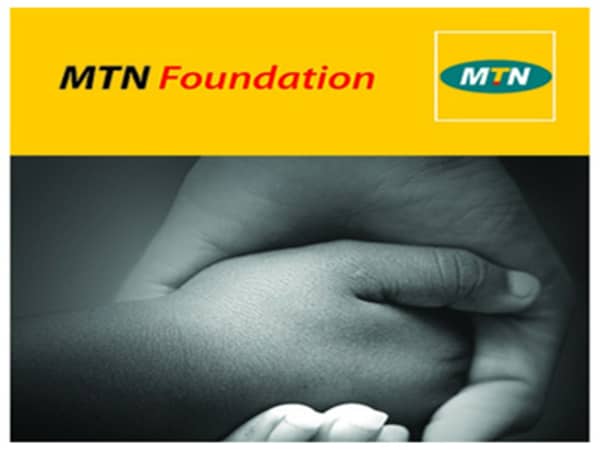 MTN Foundation