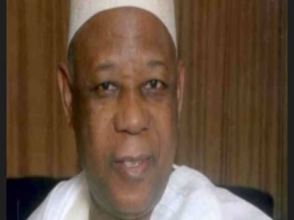 Minister-of-Defense-Aliyu-Gusau
