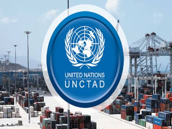 UNCTAD