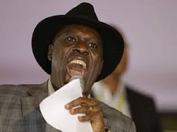 Orubebe-Washingtonpost.jpg1_