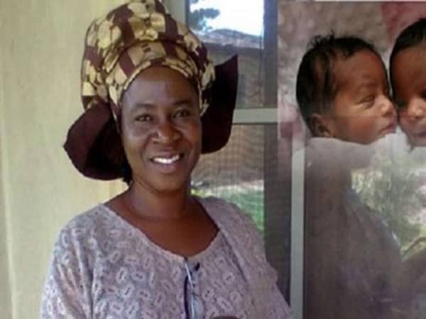 Roseline-Akinsola-Twins