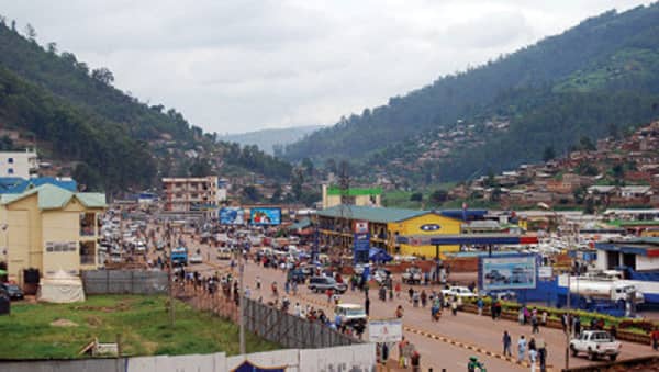 Rwanda-missiontravel.