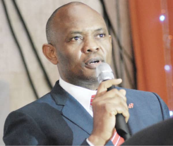 Tony-Elumelu-Transcorp-Chairman-businessnews