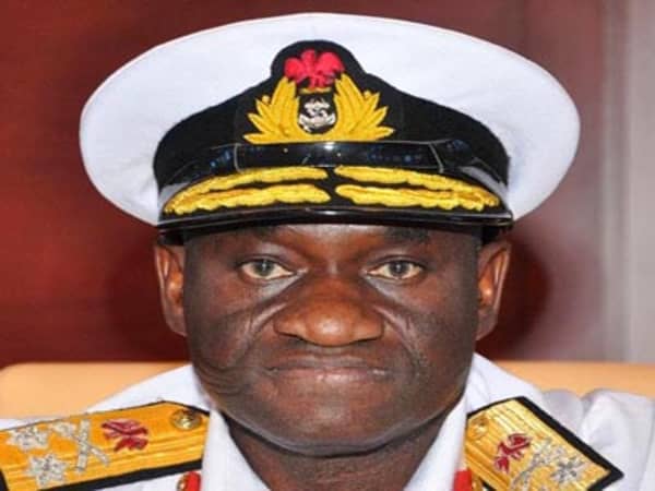 Vice-Admiral-Usman-Jibrin
