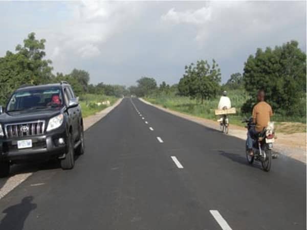 Zaria-Kano-Highway.jpg-transtech-cn