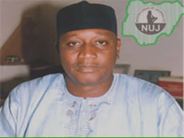 comrade-mohammed-garuba