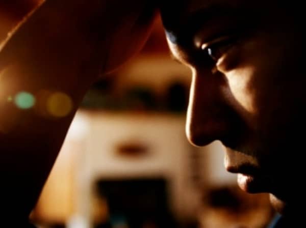 depression-blackenterprise