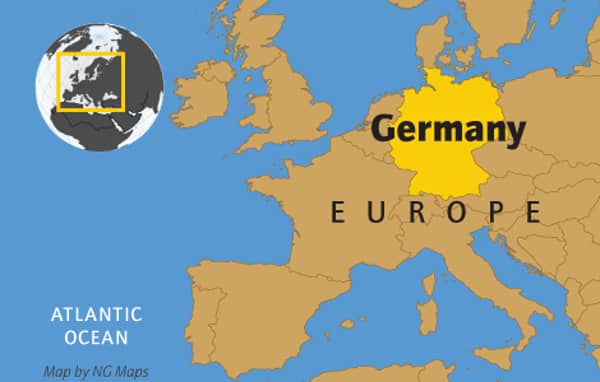 germany-map.gif-nationalgeographic