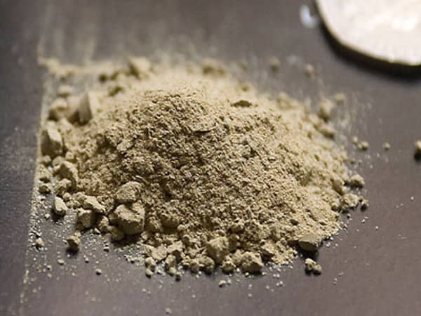 heroin-gazettereview