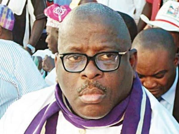 kashamu-buruji[1]-Copy