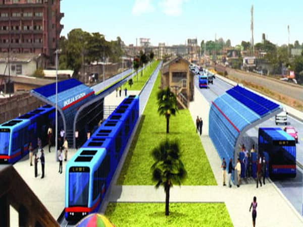 lagos-light-rail