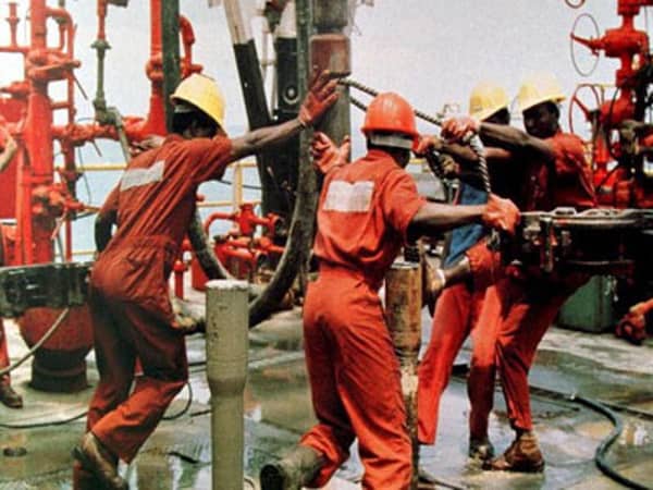oil workers-naij