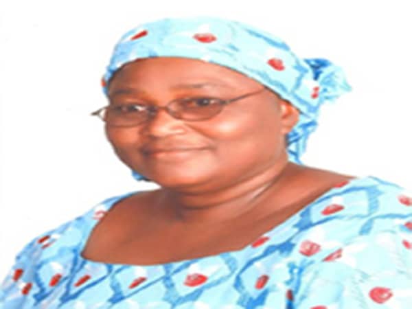 prof-mrs-sarah-anyanwu- copy