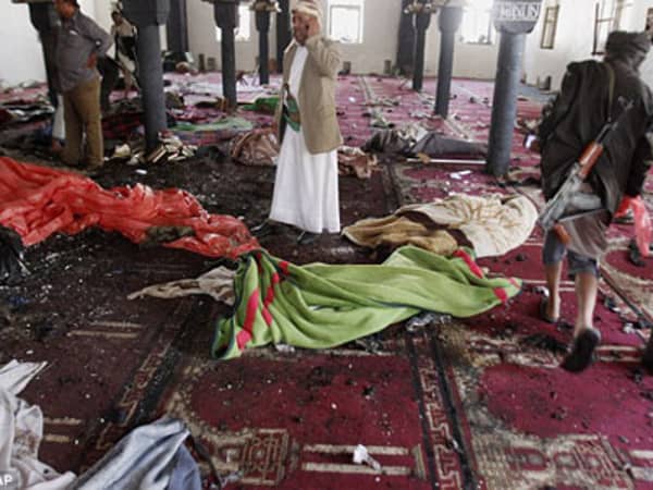 sunni-mosque-attacK