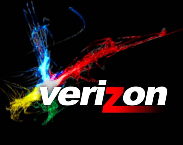 verizon_nexus