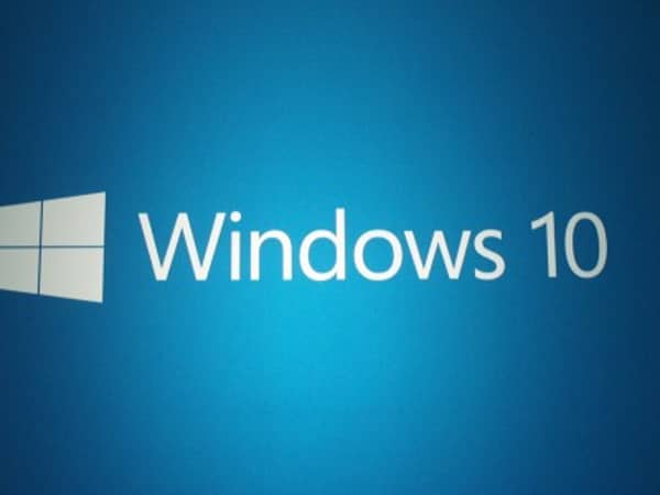 windows_10_0-400×300