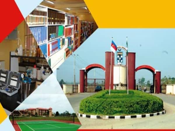 ABUAD-1-630×350-(1)