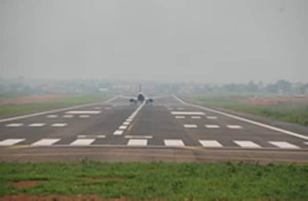 Benin-airports_001