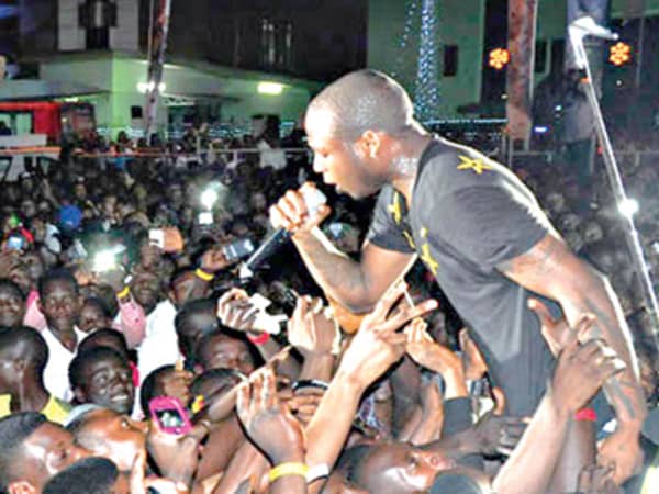 Davido