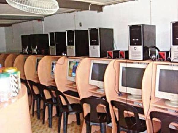 Internet-Cafe-Copy