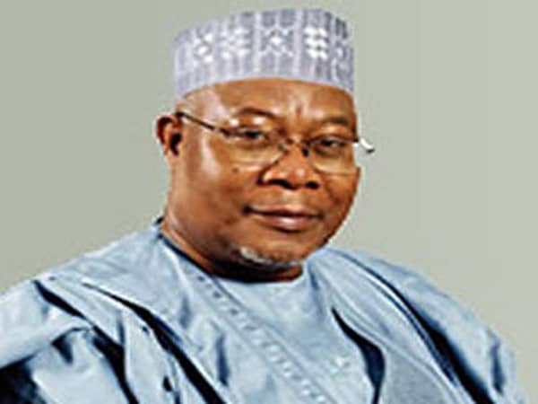 Jaiz Alh Umaru Abdul Mutallab