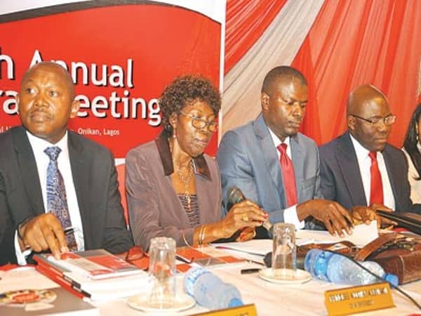 Law-Union-AGM-pix-Copy