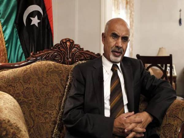 Libya President–621×414