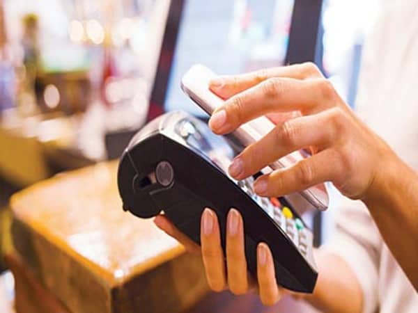 Mobile-Payment—Copy