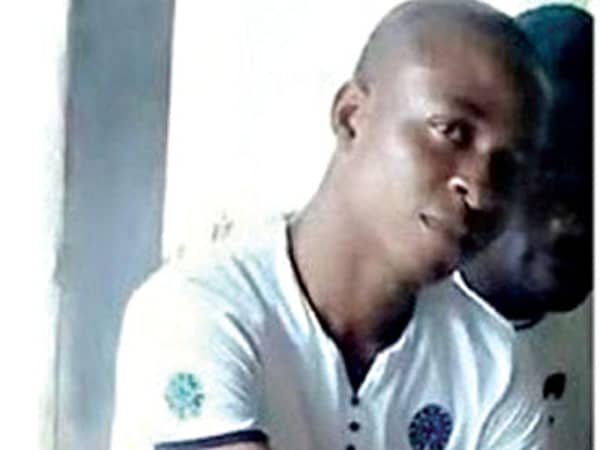 NYSC member killed