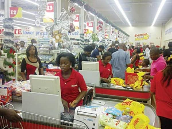 Nigerians-shopping—Copy