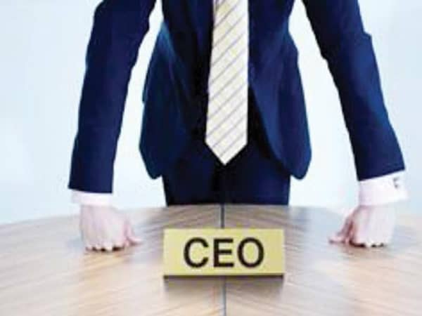 SOUTH-AFRI-CEO—Copy