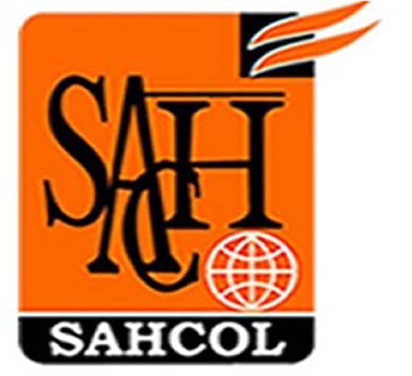 Sahcol1