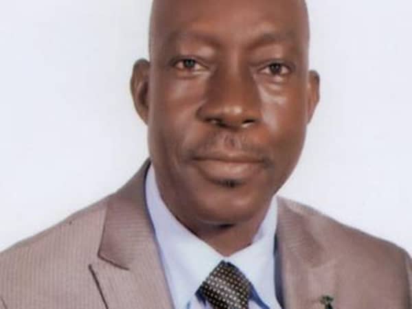 Samuel-Ukura-Auditor-General-of-the-Federation
