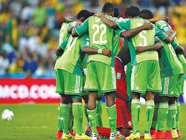 Super-Eagles-Back-Pg-14-06-2015-Copy